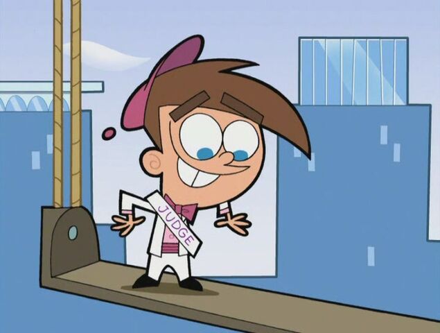 File:MissDimmsdale083.jpg