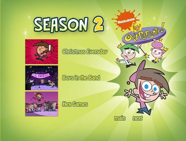 File:FOP-Season2-Menu-1-1.jpg