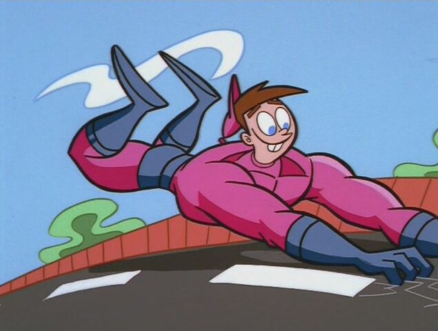 File:SuperHumor078.jpg