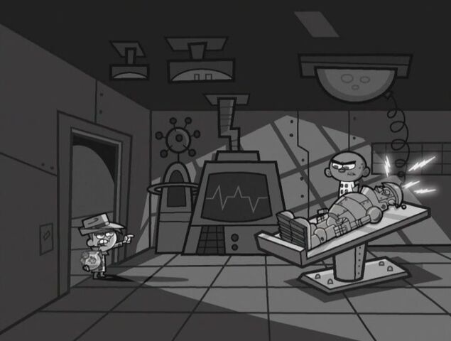 File:WheresWanda133.jpg