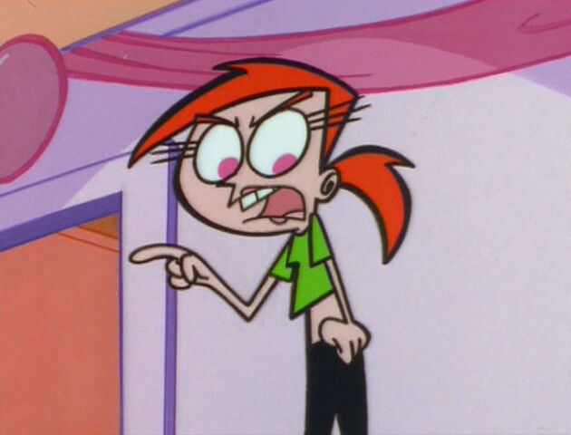 File:TheFairyFlu096.jpg