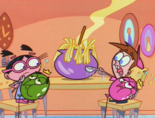 File:TheFairyFlu165.jpg