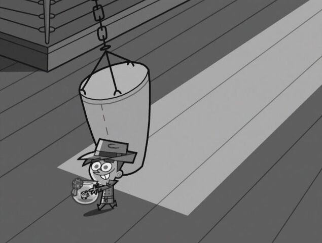 File:WheresWanda121.jpg