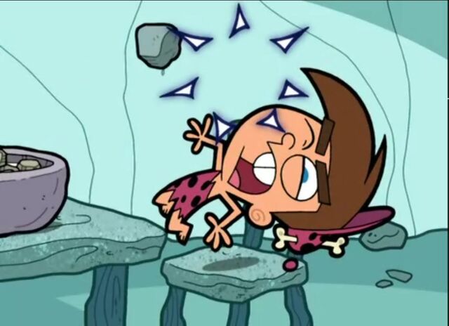 File:Land before Timmy61.jpg