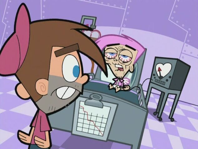 File:LoveStruck568.jpg