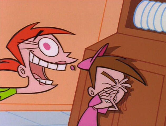File:TheFairyFlu193.jpg