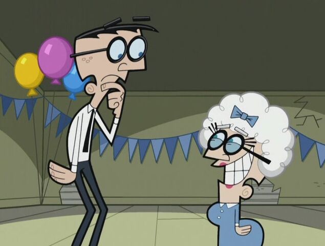 File:BadHeirDay023.jpg