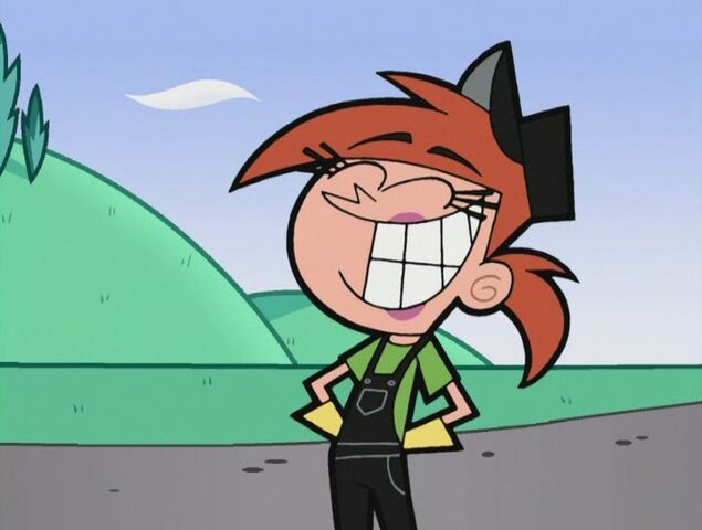 File:MissDimmsdale030.jpg
