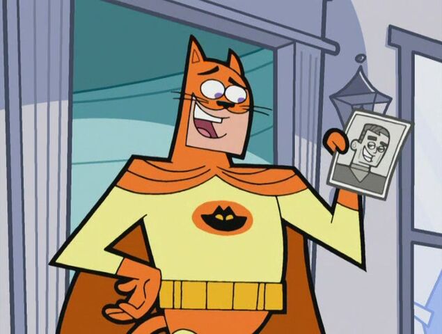 File:MissDimmsdale016.jpg