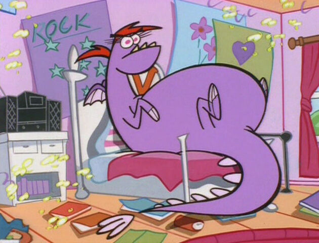 File:TheFairyFlu160.jpg