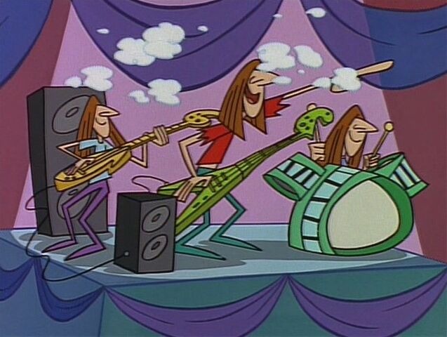 File:WheresTheWand116.jpg