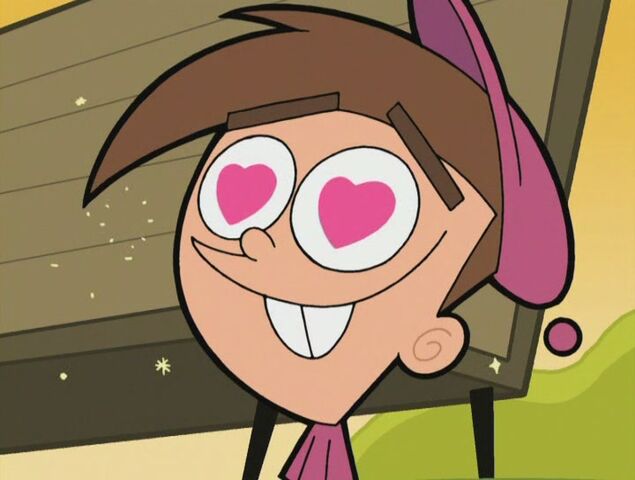 File:LoveStruck713.jpg