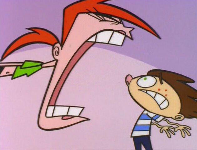 File:TheFairyFlu088.jpg