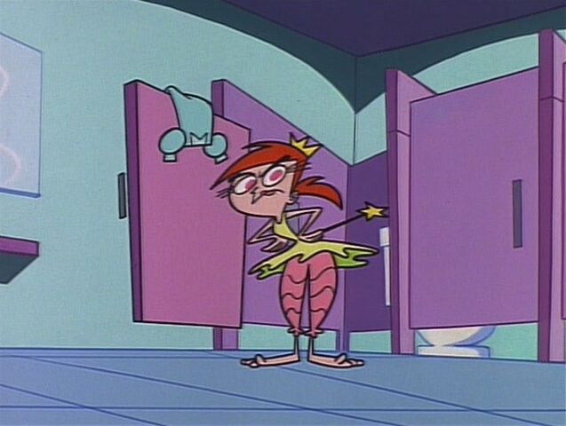 File:WheresTheWand153.jpg