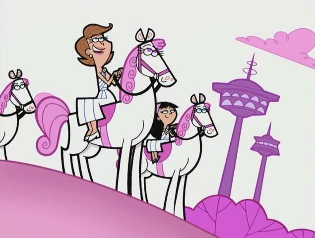 File:LoveStruck291.jpg
