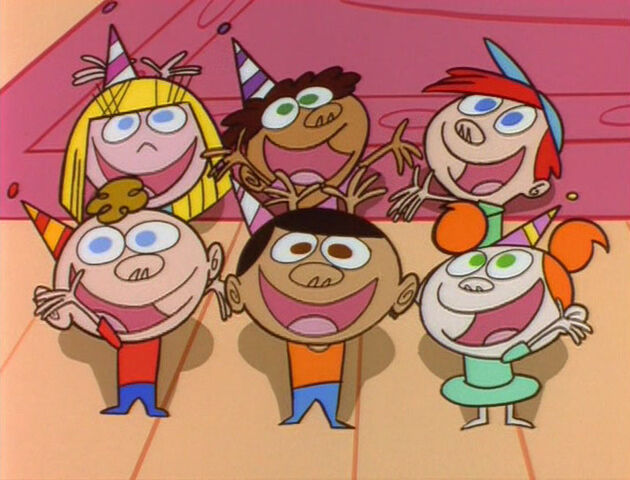 File:TheFairyFlu104.jpg