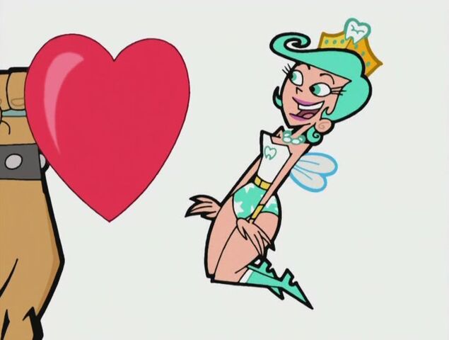 File:LoveStruck160.jpg
