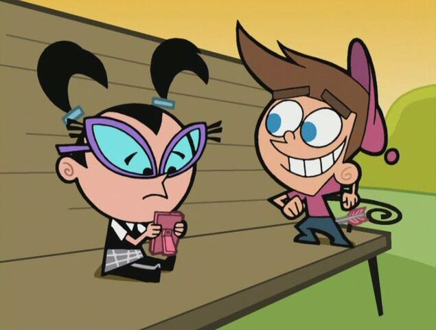 File:LoveStruck714.jpg