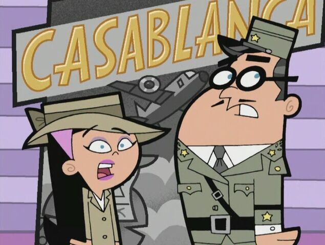 File:WheresWanda072.jpg