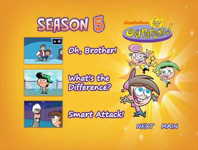 File:FOP-Season5-Menu-4-1.jpg