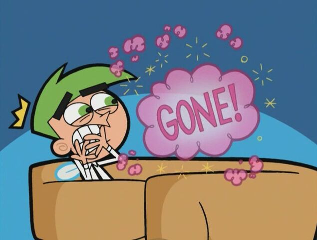 File:WheresWanda269.jpg