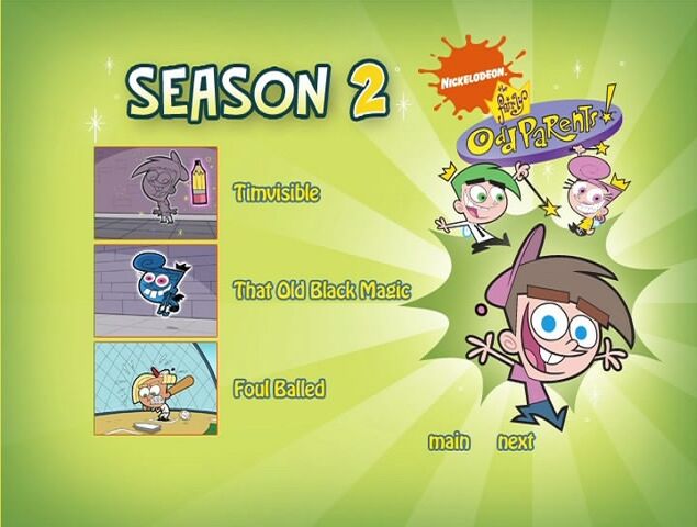 File:FOP-Season2-Menu-2-1.jpg