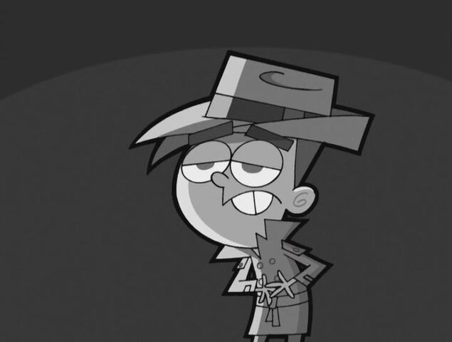 File:WheresWanda113.jpg