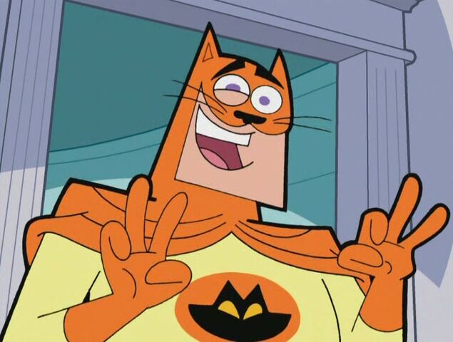 File:MissDimmsdale039.jpg