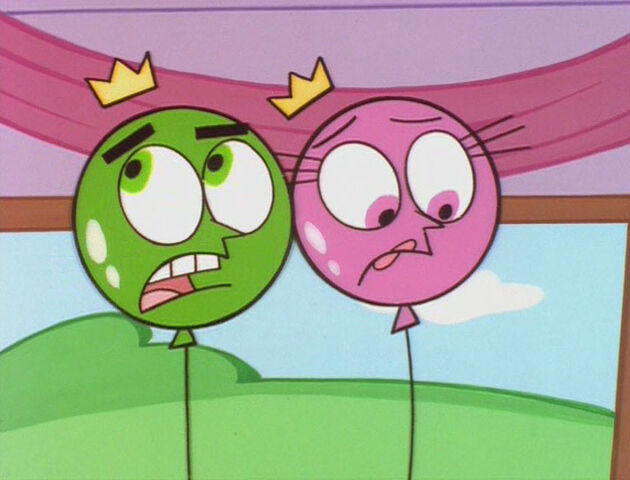 File:TheFairyFlu150.jpg