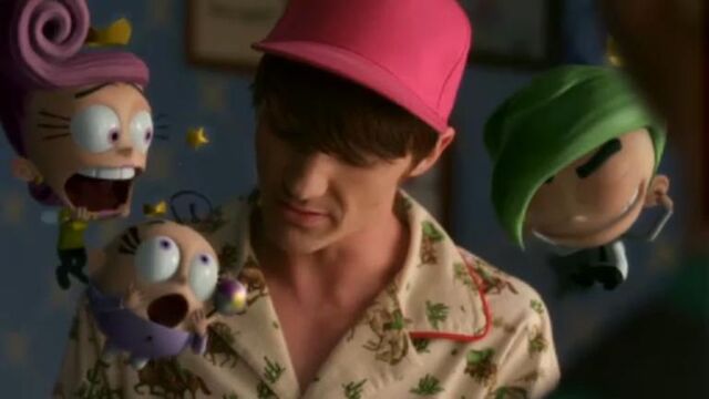 File:GrowUpTimmyTurner037.jpg