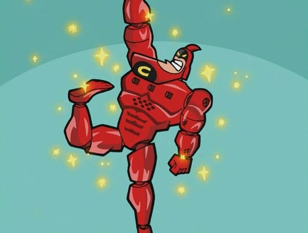 File:BoyToy324.jpg