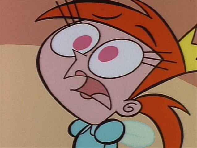 File:WheresTheWand133.jpg