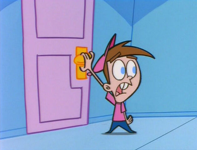 File:TheFairyFlu018.jpg