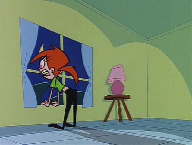 File:WheresTheWand006.jpg