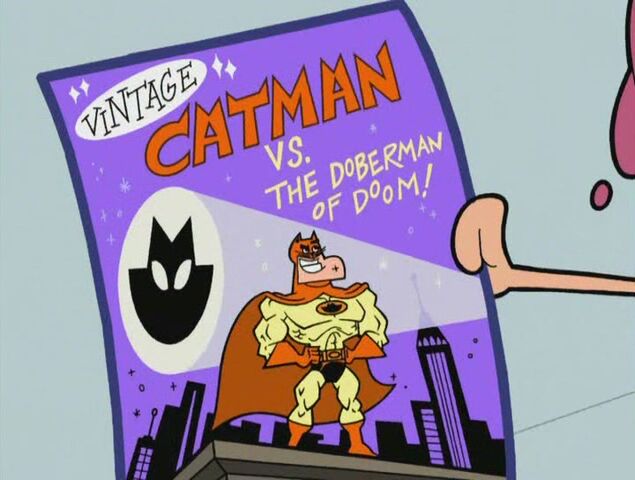 File:MissDimmsdale009.jpg