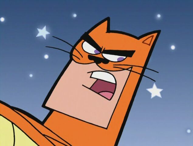 File:MissDimmsdale128.jpg