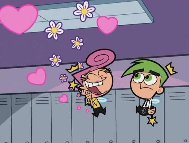 File:LoveStruck137.jpg