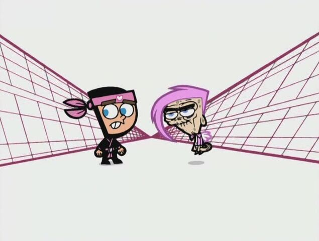 File:LoveStruck580.jpg
