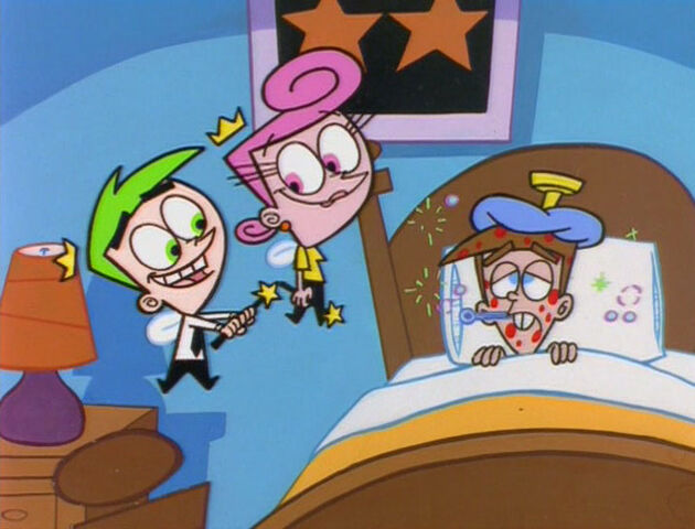 File:TheFairyFlu205.jpg