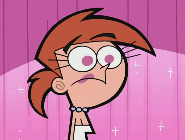 File:MissDimmsdale315.jpg