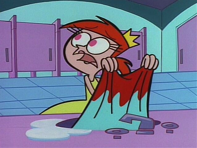 File:WheresTheWand161.jpg