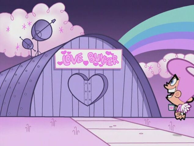File:LoveStruck300.jpg