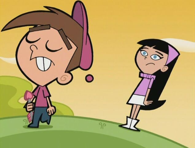 File:LoveStruck704.jpg