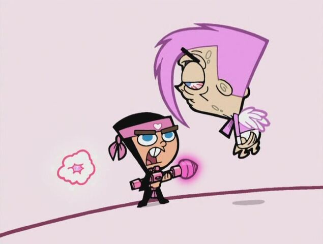 File:LoveStruck587.jpg