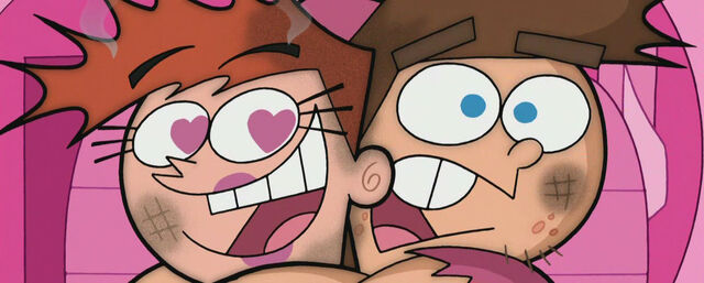 File:LoveAtFirstHeight189.jpg