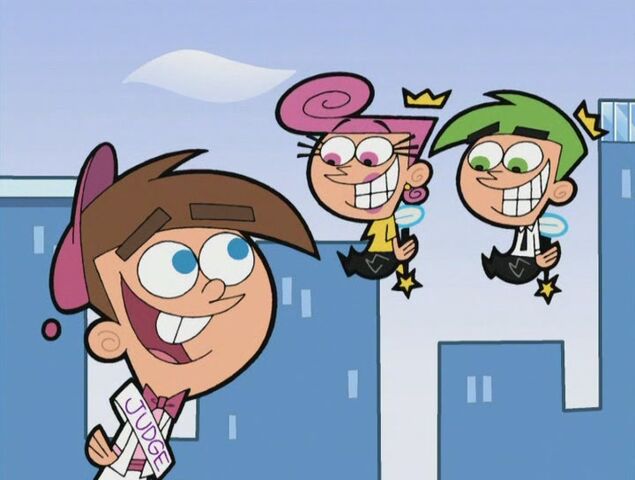 File:MissDimmsdale084.jpg