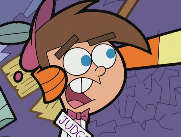File:MissDimmsdale142.jpg