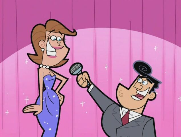 File:MissDimmsdale163.jpg