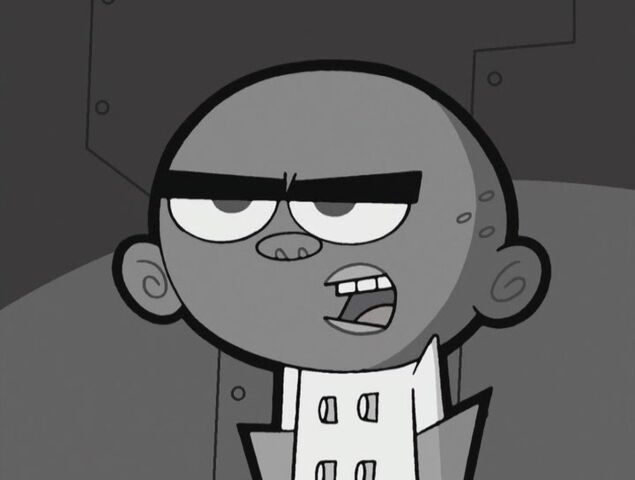 File:WheresWanda129.jpg