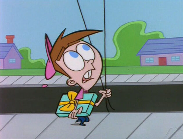 File:TheFairyFlu048.jpg